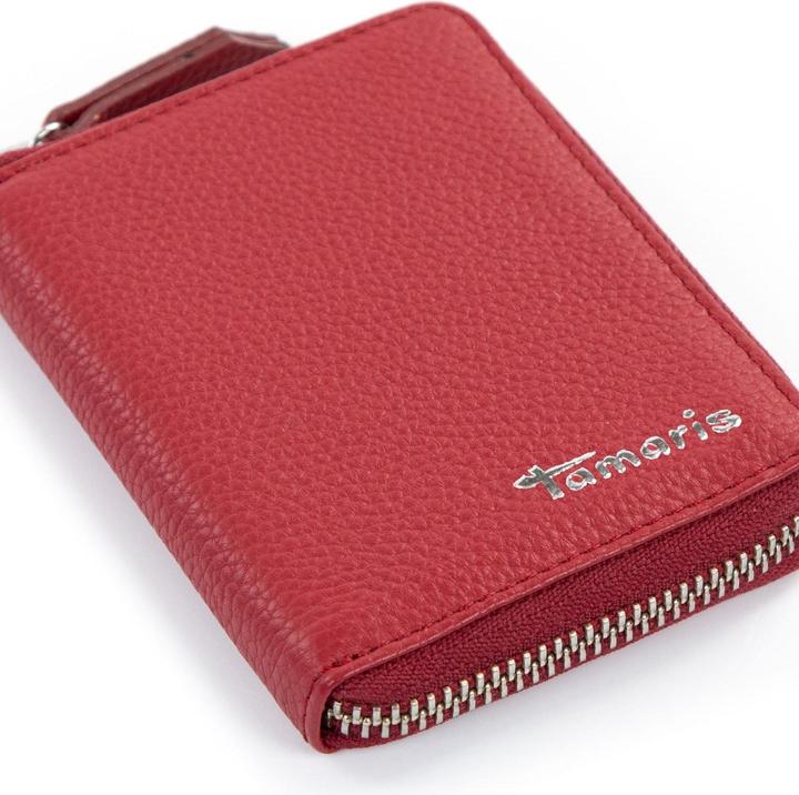 Actual product image Tamaris Amanda