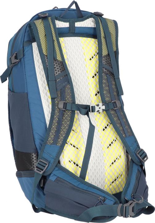 Image du produit Jack Wolfskin Moab Jam Pro 30.5 (30.50 l)