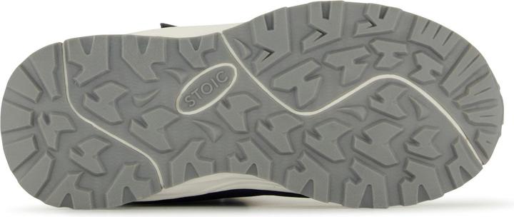 Actual product image Stoic Kid's NorrhultSt Snow Boots (29)