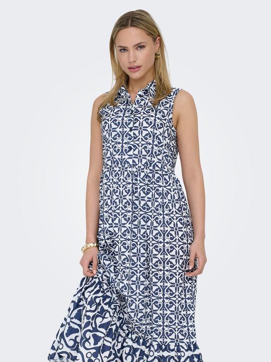Actual product image JdY JDYANNA Midikleid Kleid (L)