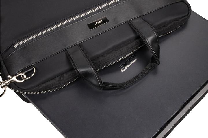 Produktbild Acer Commercial Carry Case 15.6" (15.60", Acer)