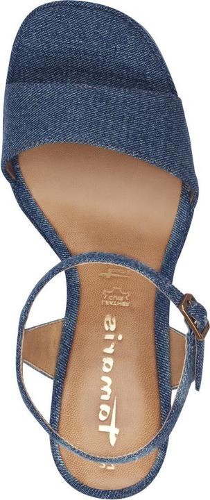 Produktbild Tamaris Sandalette (38)