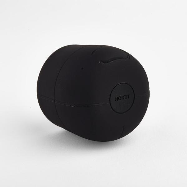 Actual product image Lexon Mino X (3 h, Battery operated)