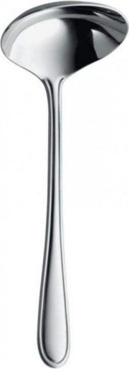 Produktbild Zwilling BSF Gastro Country, Saucenlöffel