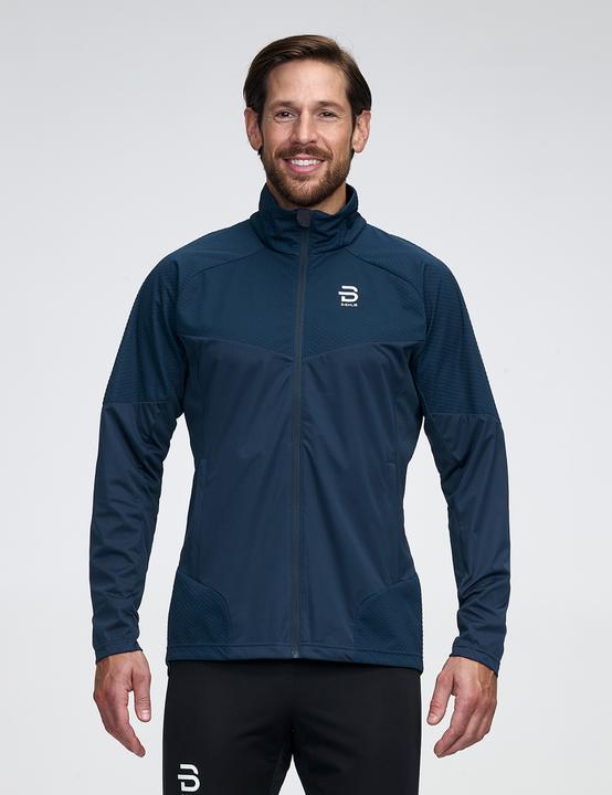 Produktbild Daehlie M Jacket Rigid (M)