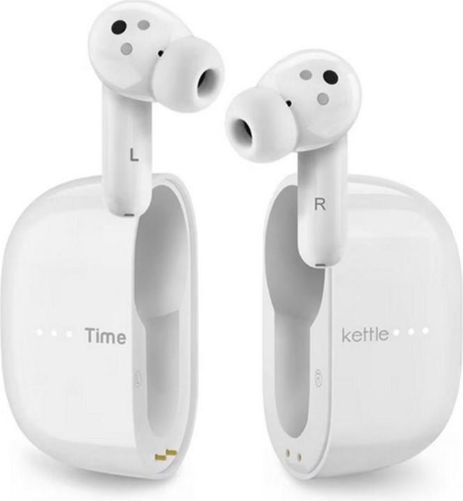 Produktbild Timekettle M3 Echtzeit-Übersetzer (ANC, 7.50 h, Kabellos)