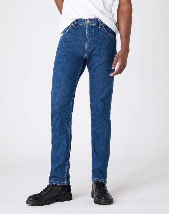 Wrangler 11MWZ (34)
