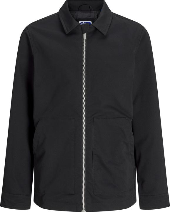 Immagine prodotto Jack & Jones Übergangsjacke Junior Übergangsjacke (140)