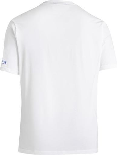 Immagine prodotto Sparco Gulf T-Shirt Brand (L)