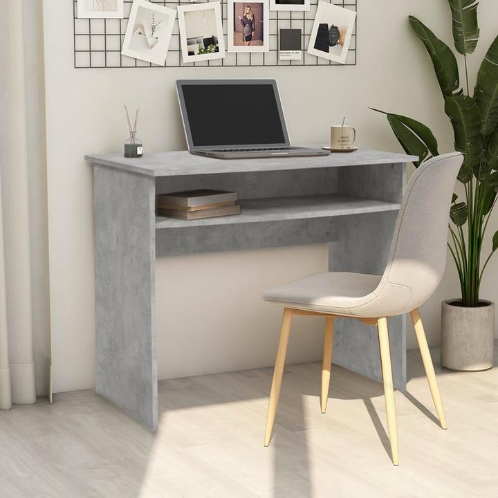 Produktbild VidaXL Osanne (90 x 50 x 74 cm)