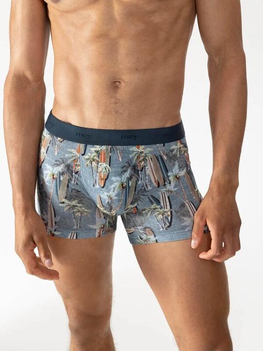 Immagine prodotto Mey Boxer Surfer Paradise (XL)