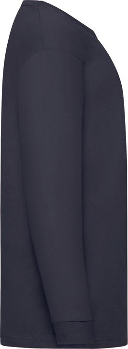 Immagine prodotto Fruit of the Loom Maglietta a maniche lunghe ChildrensKids Value (140, 146)