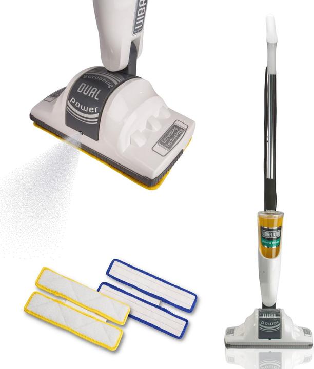 Image du produit Best direct Vibratwin (40 W)