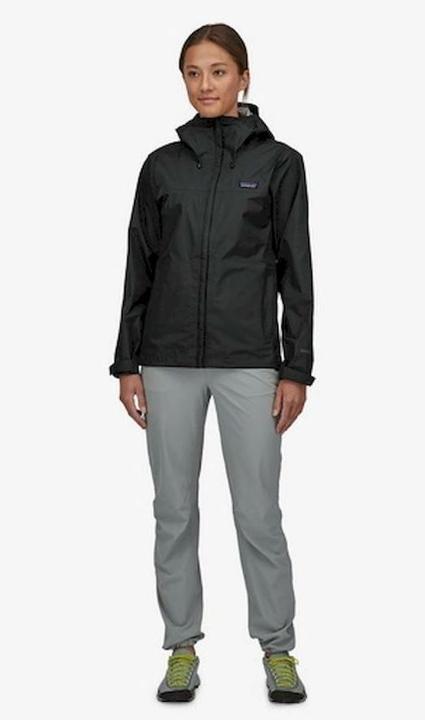 Immagine prodotto Patagonia Torrentshell 3L (S)