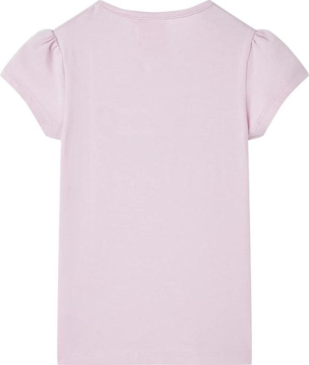 Actual product image VidaXL Jaclin (140)