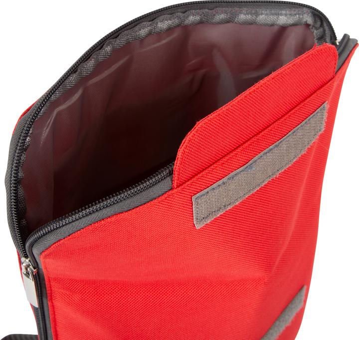 Produktbild small foot Notarzt-Rucksack