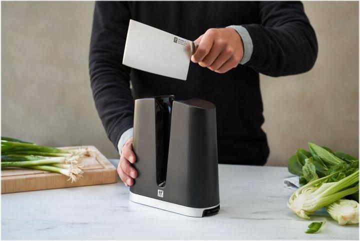 Produktbild Zwilling V-Edge