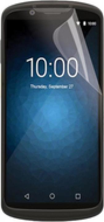Produktbild Mobilis Screen Protector Anti-Shock