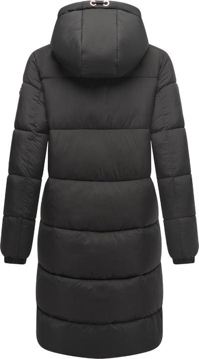 Immagine prodotto Marikoo Nomadiaa 16 (3XL)