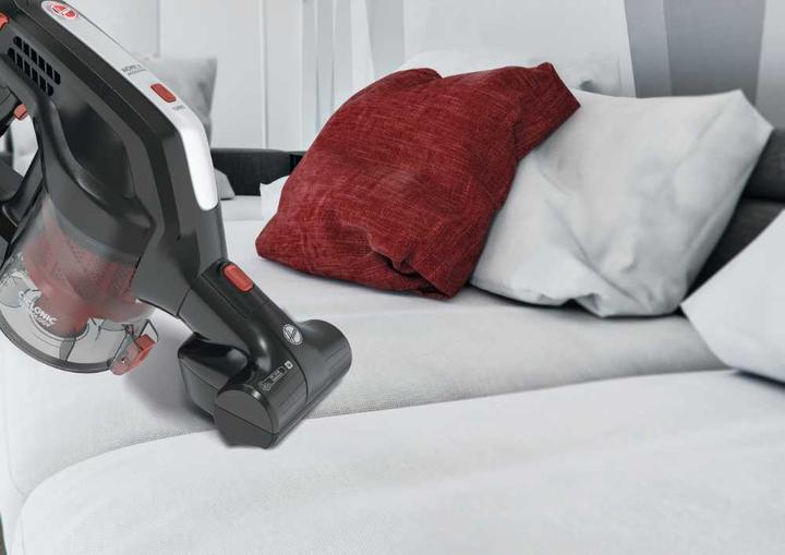 Produktbild Hoover H-Free 200