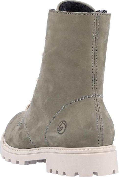 Actual product image Remonte Ankle boot (39)