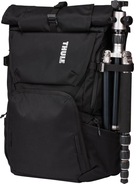 Produktbild Thule Covert (Fotorucksack, 32 l)
