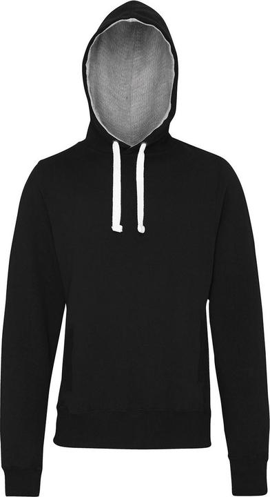 Awdis Kapuzenpullover (M)