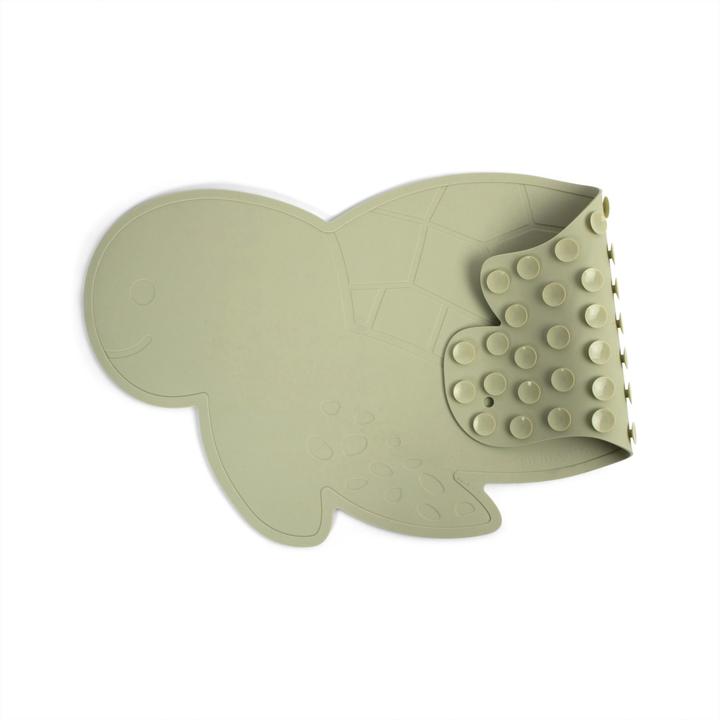 Actual product image Filibabba Turtle (69 x 35 cm)