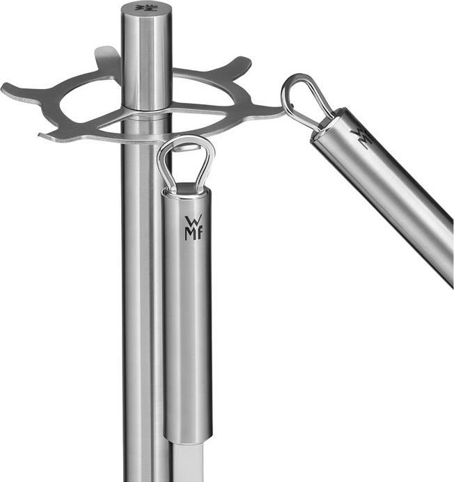 Actual product image WMF Kitchen helper set Profi Plus