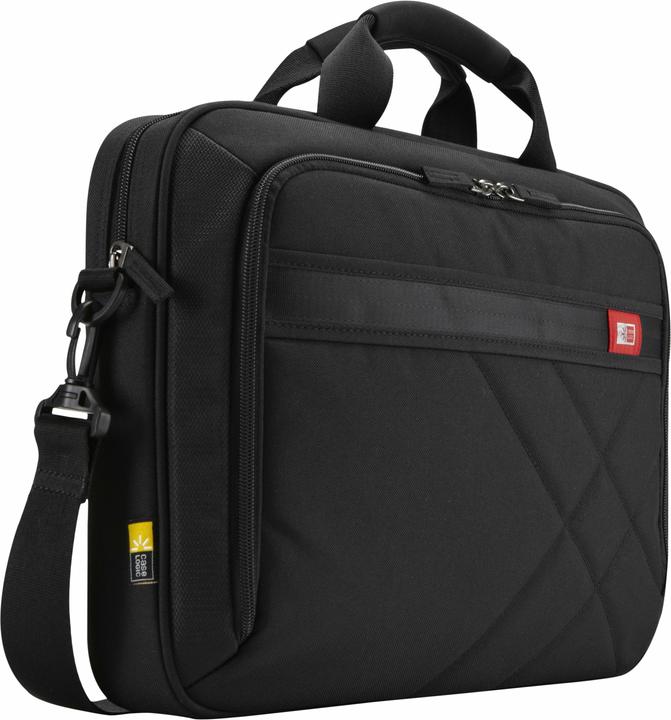 Caselogic DLC-117 (17.30", Universal)