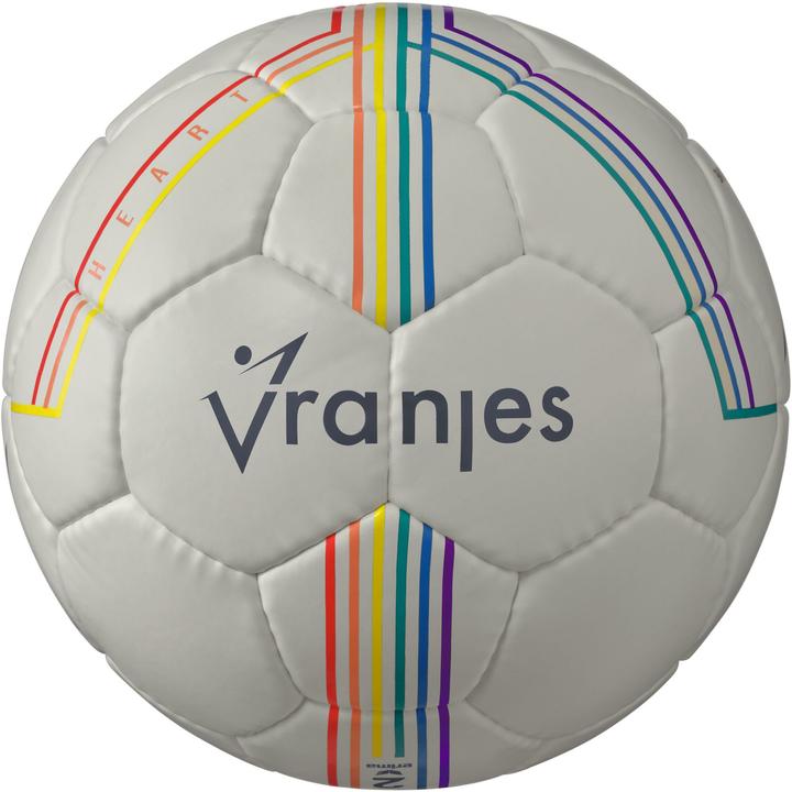 Erima Vranjes (3)