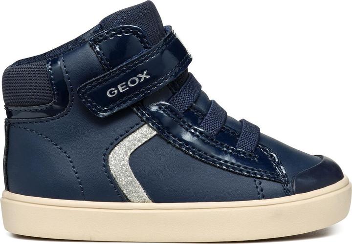 Geox Gisli (27)