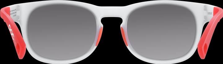 Immagine prodotto Poc Evolve Sportbrille