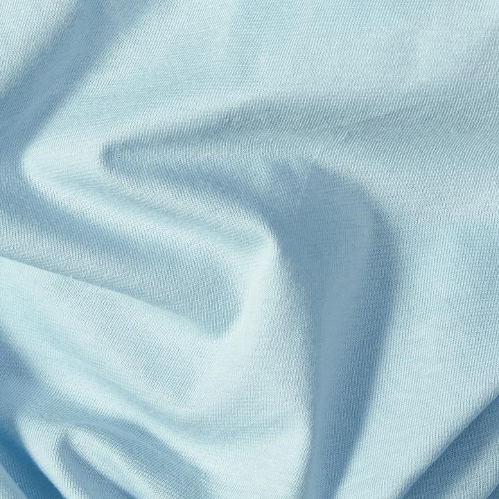 Image du produit micasa Bran (90 x 190-200 cm)