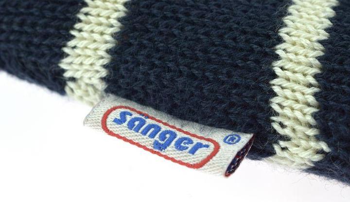 Image du produit Sänger Longi (2.50 l)