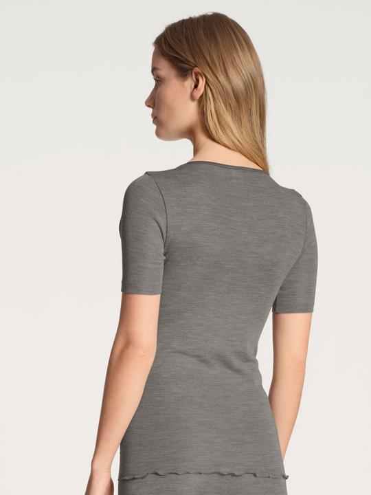 Actual product image Calida True Confidence (L)
