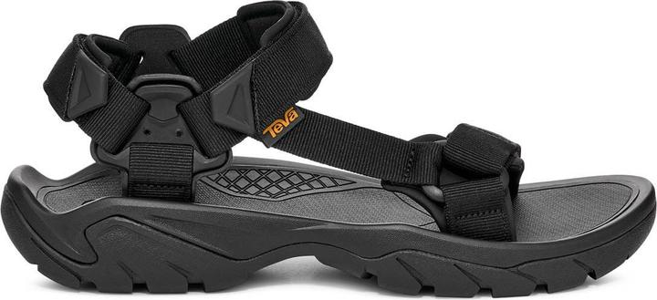 Immagine prodotto Teva Terra Fi 5 Universal (43)
