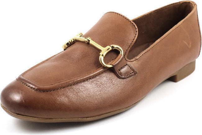 Produktbild Paul Green Slipper (40)