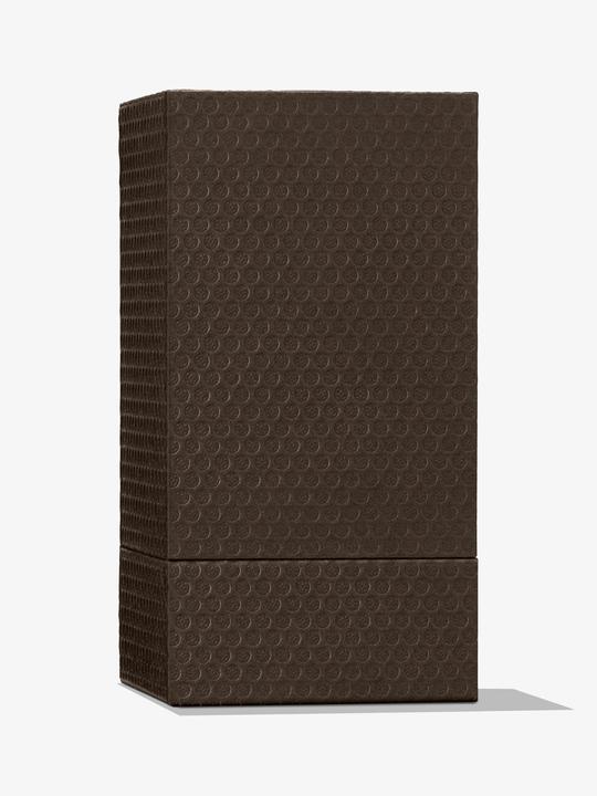 Actual product image Molton Brown Sunlit Clement & Vetiv Eau de Parfum (Eau de parfum, 1000 ml)