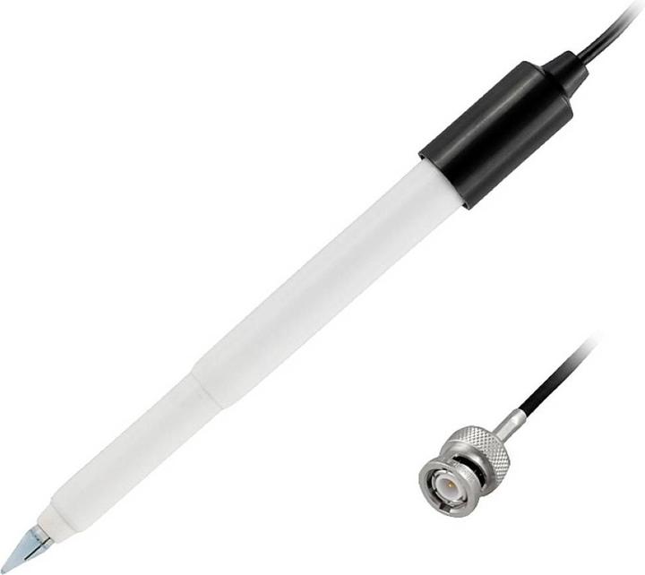 Produktbild PCE Instruments Boden pH-Meter pH-Messgerät