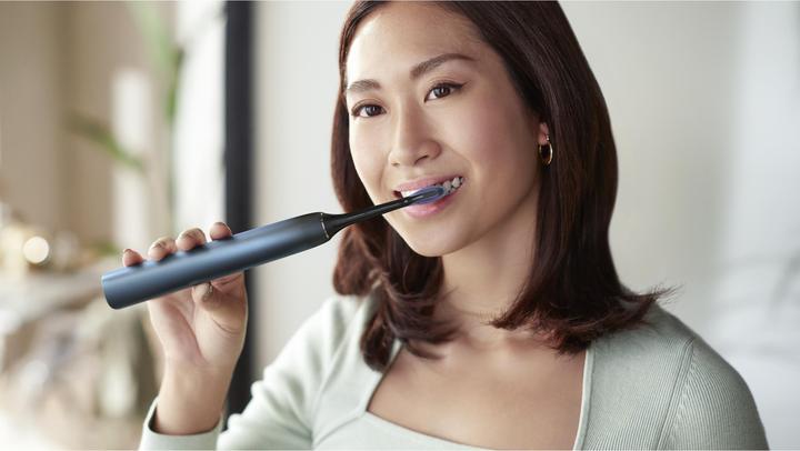 Produktbild Philips Sonicare DiamondClean 9000 Special Edition (Schallzahnbürste)