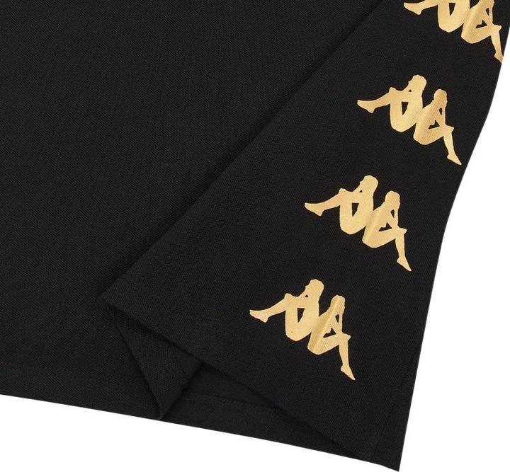 Actual product image Kappa Gastio (4XL)