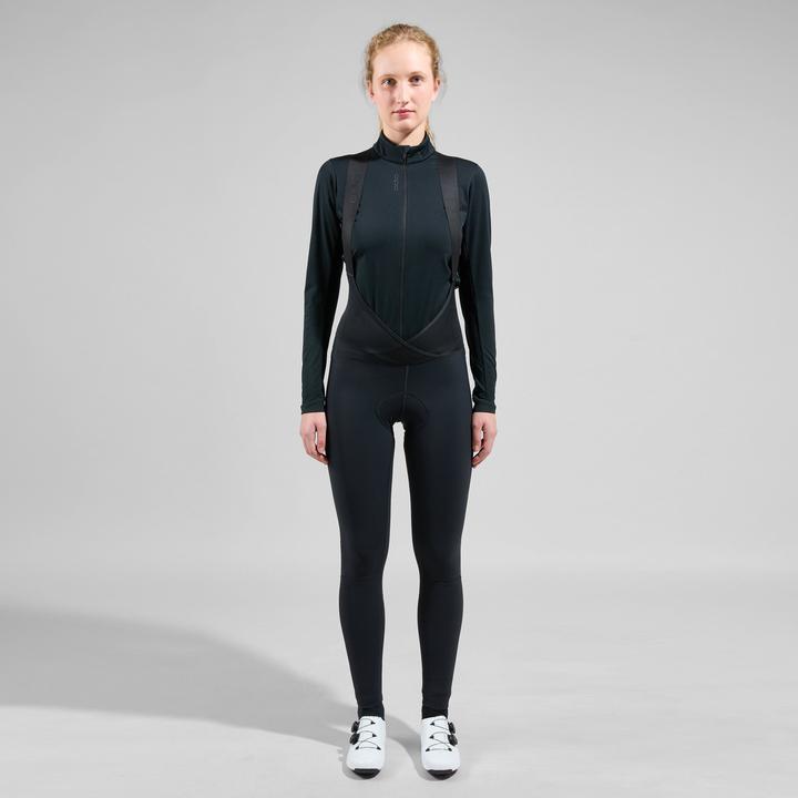 Produktbild Odlo Zeroweight Warm (L)