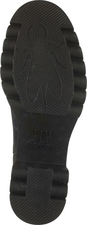 Actual product image Fly London Stiefelette (41)