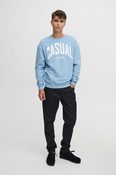 Immagine prodotto Casual Friday CFSage - 20504808 (S)
