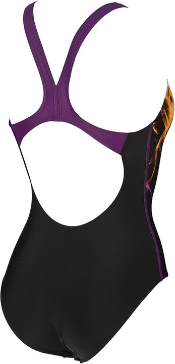 Produktbild Arena Pegasus (40)