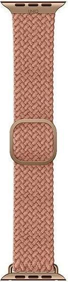 Uniq Aspen (42 mm, 44 mm, 45 mm, 49 mm, Plastique)