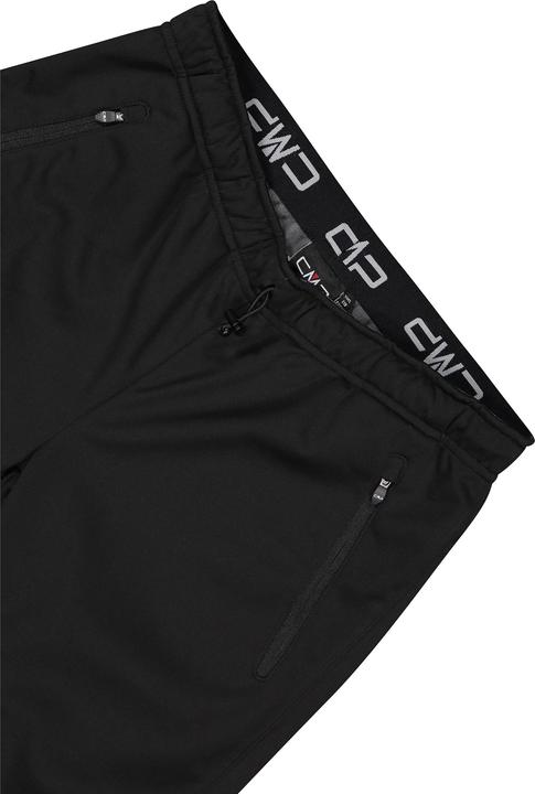 Actual product image CMP Campagnolo Softshell pants (44, XL)
