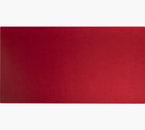 Produktbild Exacompta Schreibunterlage (35 x 60 cm)