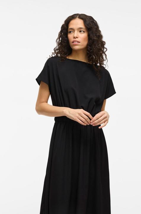 Immagine prodotto Vila Kurzarm Midikleid (42)
